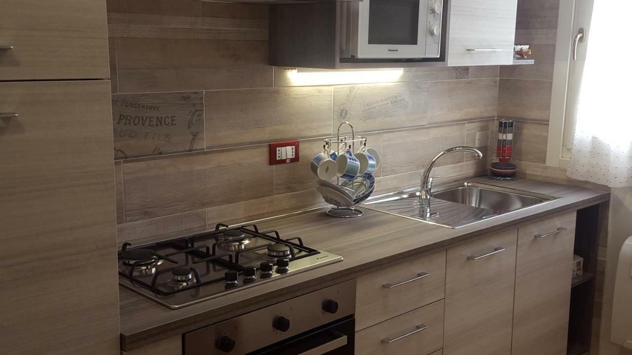 Apartament M2Bo Dossetti 27 - Fiera Bolonia Zewnętrze zdjęcie