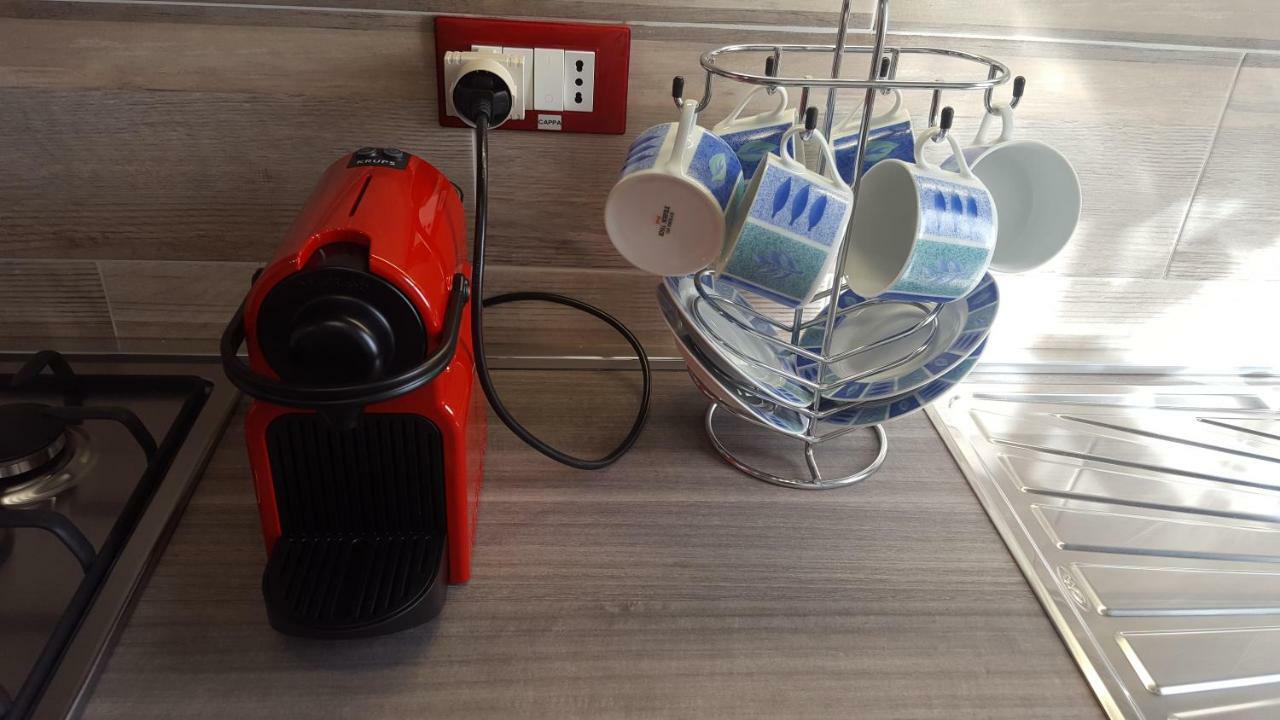 Apartament M2Bo Dossetti 27 - Fiera Bolonia Zewnętrze zdjęcie