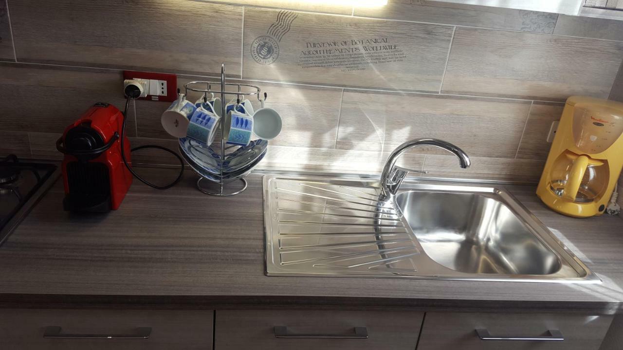 Apartament M2Bo Dossetti 27 - Fiera Bolonia Zewnętrze zdjęcie