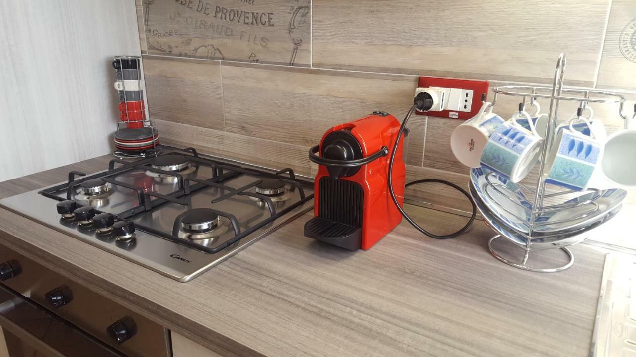 Apartament M2Bo Dossetti 27 - Fiera Bolonia Zewnętrze zdjęcie