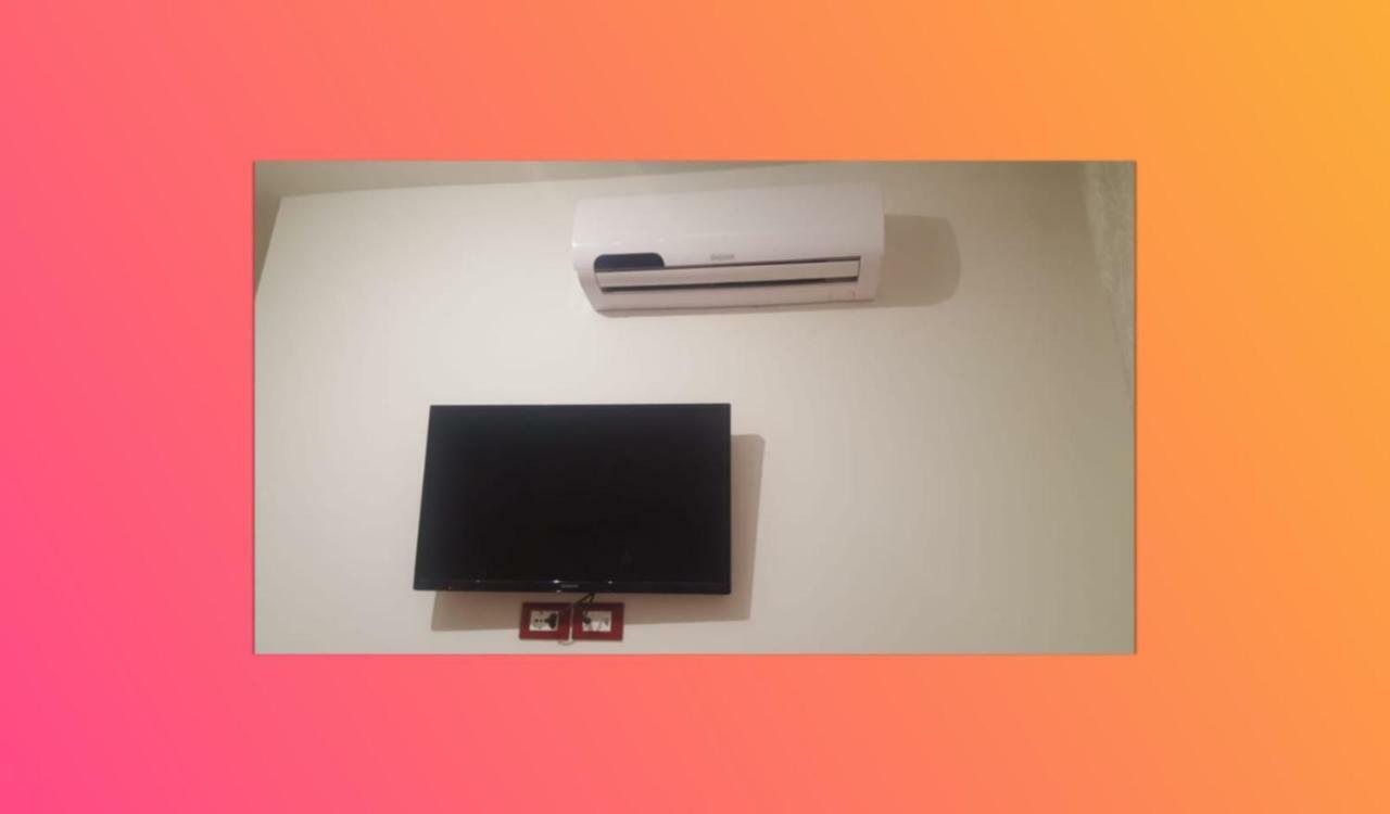 Apartament M2Bo Dossetti 27 - Fiera Bolonia Zewnętrze zdjęcie